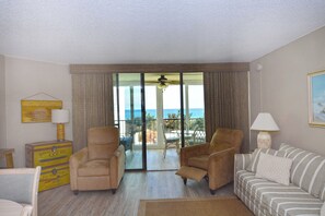 LIVING-AREA