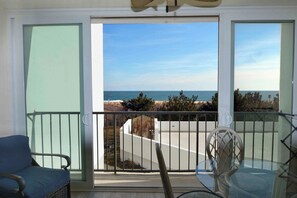 LIVING-ROOM-VIEW