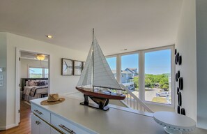 2504 S Shore Dr (Audreys Pearl [Int Ext Aerials] - watermarked-22