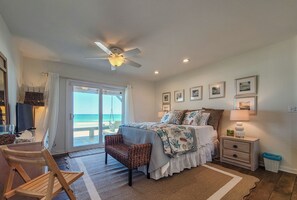 2504 S Shore Dr (Audreys Pearl [Int Ext Aerials] - watermarked-38