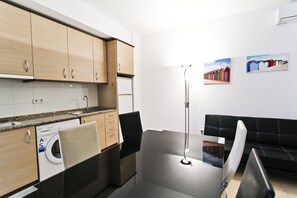 Alquiler apartamento para vacaciones en La Pineda. Gran Salón P.PRIMA3