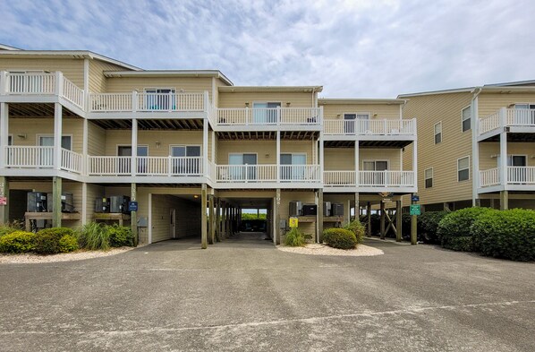 308 Sea Star Cir (Sea Star 308 [Int Ext]) - watermarked-69