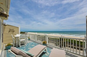 308 Sea Star Cir (Sea Star 308 [Int Ext]) - watermarked-34