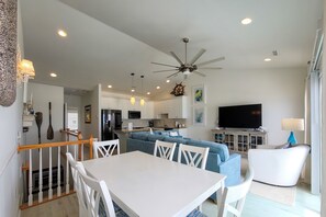 308 Sea Star Cir (Sea Star 308 [Int Ext]) - watermarked-06
