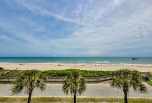 308 Sea Star Cir (Sea Star 308 [Int Ext]) - watermarked-38