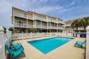 308 Sea Star Cir (Sea Star 308 [Int Ext]) - watermarked-70