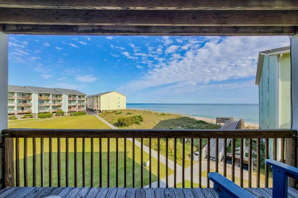 918 N New River Dr (Surf Condo 222 [Int Ext]) - watermarked-01