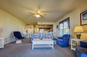 918 N New River Dr (Surf Condo 222 [Int Ext]) - watermarked-05