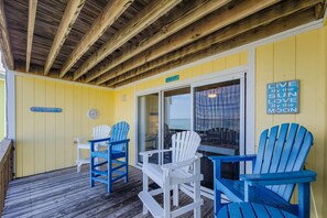 918 N New River Dr (Surf Condo 222 [Int Ext]) - watermarked-03