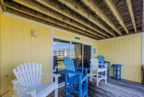 918 N New River Dr (Surf Condo 222 [Int Ext]) - watermarked-02