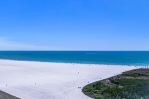 Spiaggia