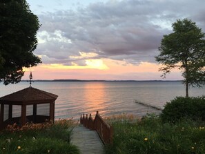 Boendeområde