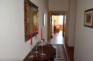 Innenbereich