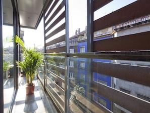 Balcon