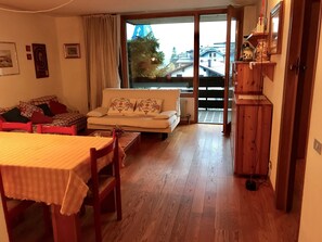 miralago-04-room-apartment-rent-Myhome-dolomiti