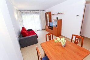 Esszimmer