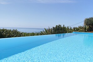 Our Madeira Villas in Madeira with Private Poo - Designhouse