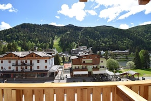 Balcon