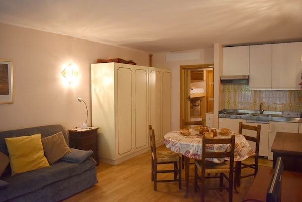 silvana-132-living-room-apartment-rent-Myhome-dolomiti