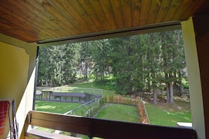 Balcon
