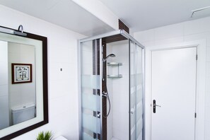 Bain