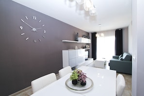 Esszimmer