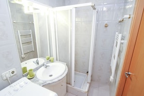 Bain