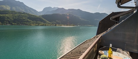 LLA Selections - Location saisonniĂšre de maisons et chalets Premium