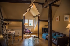 LLA Selections - Home and chalets Premium rentals French alps 