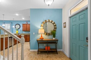 1401-moon-valley-drive--davenport--fl-33896---03.jpg