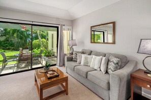 Manualoha 1103 Soft Sofa