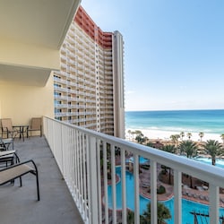This really is your view!