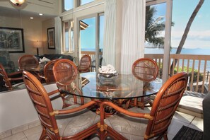 A8 Kihei Sands Beachfront Condominiums