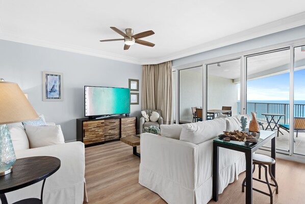 1209 Tides