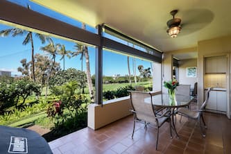 15% Off Stays thru 5/31/25! Perfect Family Getaway! Ground Floor, AC, Pool 2B/2B