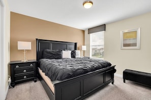 9000Hazardst,ChampionsGate_52