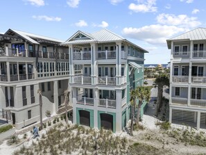 DJI_0657