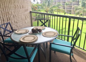 2018 lanai deck