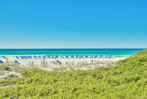 Gulf of Mexico