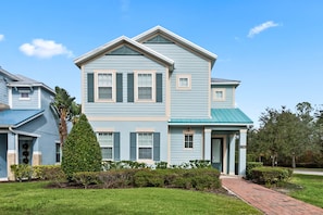 7786-linkside-loop--four-corners--fl-34747---01.jpg