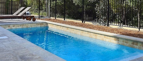 143 Forest - Seagrove - Private Pool