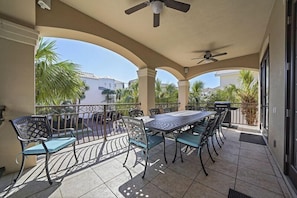 Ocean Escape - Destiny by the Sea Vacation Rental House with Community Pool and Near Beach in Destin, Florida - Five Star Properties Destin/30A