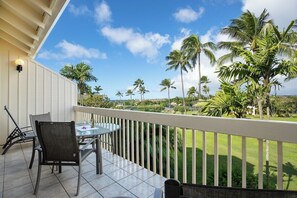 Lanai - Manualoha 902