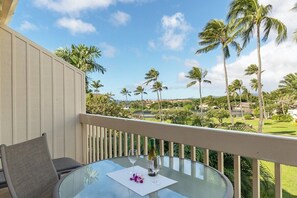 Lanai - Manualoha 902