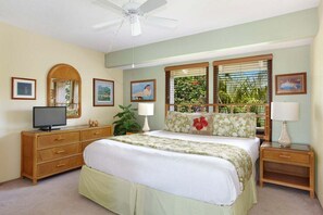 Master Suite - Kahala 133