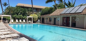 Kihei Kai Nani #4-221