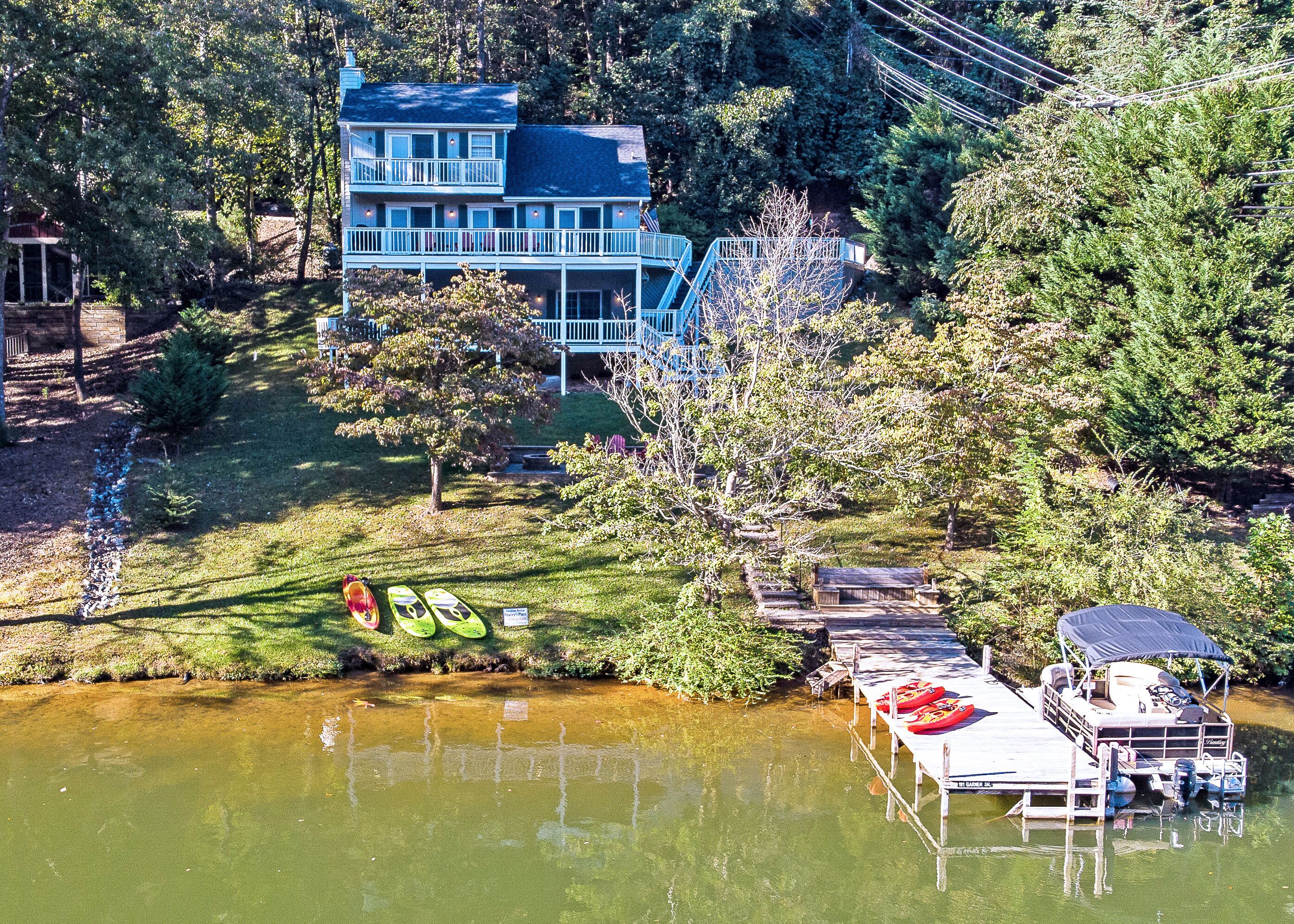 The lake house putlocker sale
