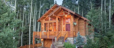 1-Telluride-Palmyra-Pines-Exterior