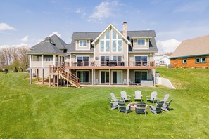 DJI_0488