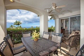 Palms at Wailea #1105